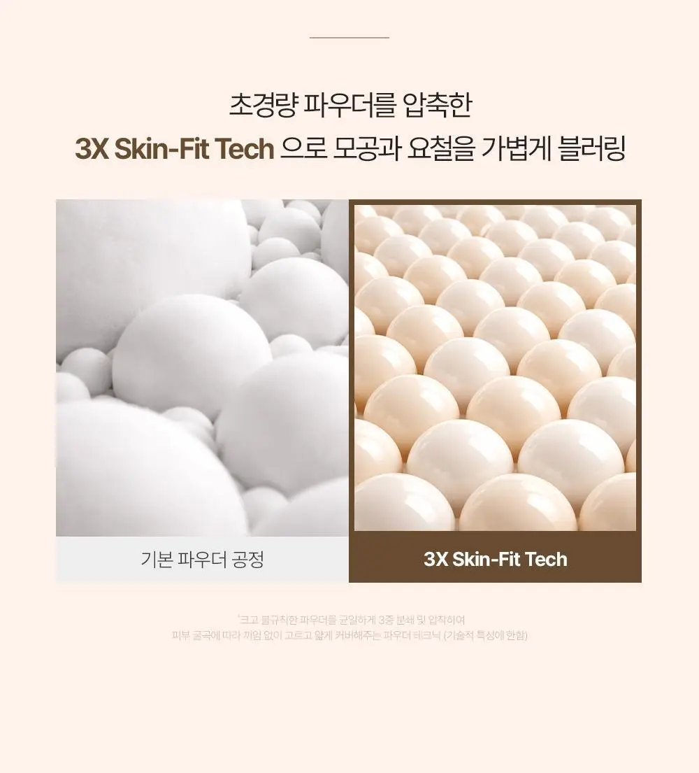 [3인 공동개발] 투쿨포스쿨 베일 스킨 틴트 (베일피팅퍼프 기획/단품) 상세페이지 17
